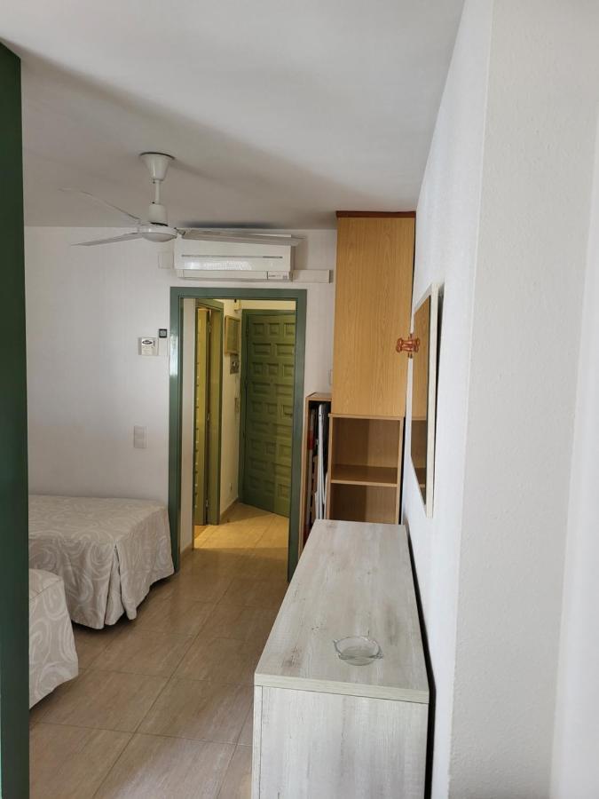 Apartaments Geminis Cambrils Extérieur photo